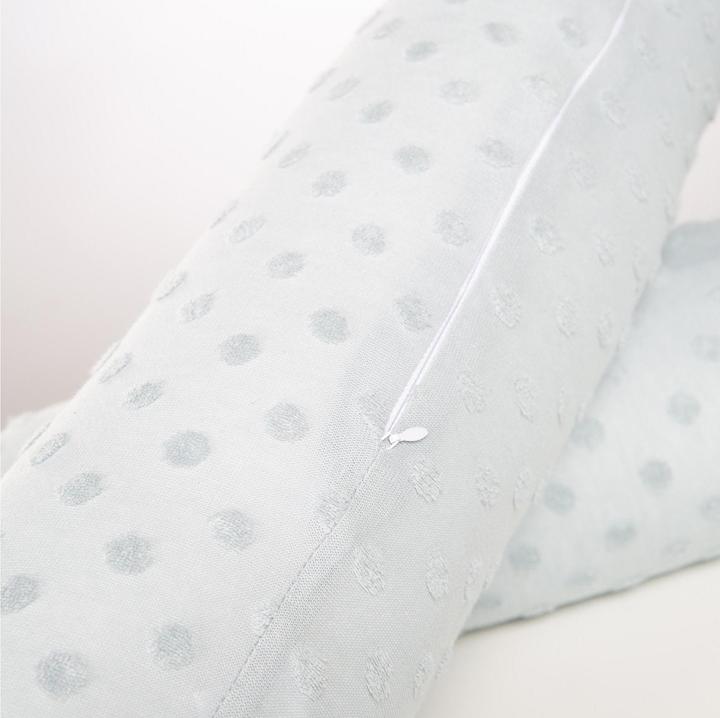 Actual product image Roba Lil Planet