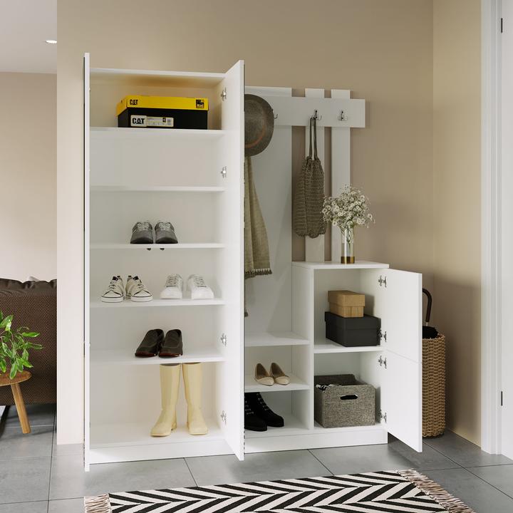 Produktbild Skye Decor Nadia