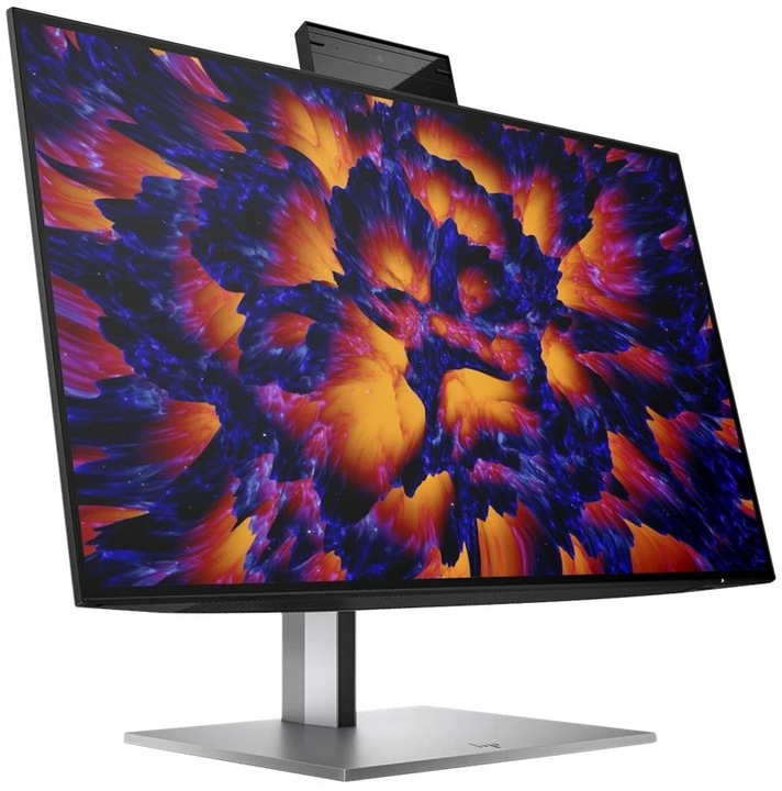 Produktbild HP Z24m G3 (2560 x 1440 Pixel, 23.80")