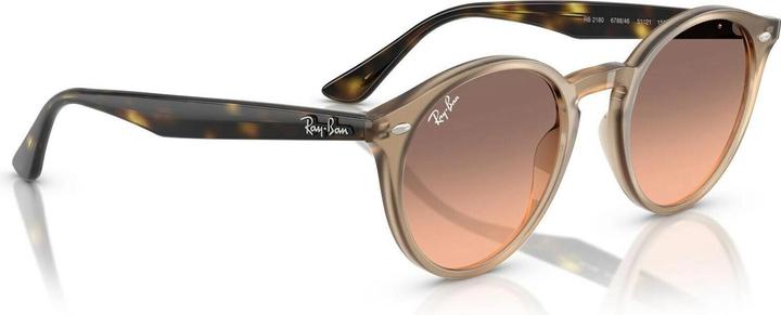Produktbild Ray Ban RB2180