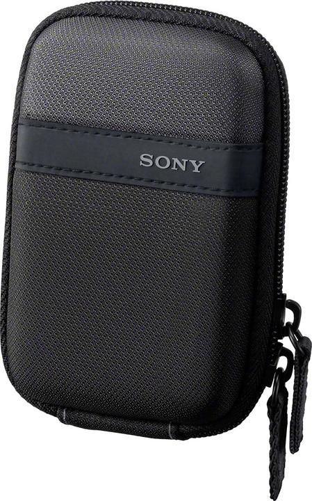 Sony Lcs-Twp (Kamera Etui, 0.45 l)