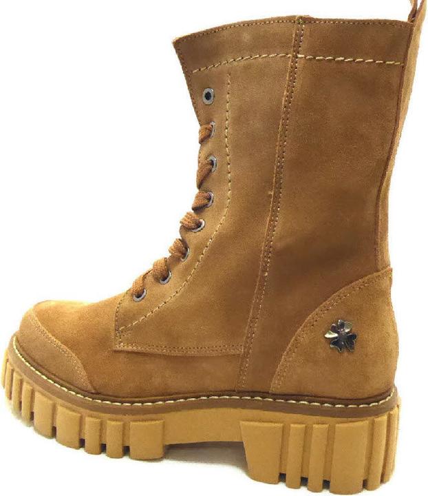 Image du produit Marco Tozzi 2-2-85207-29/323 (41)