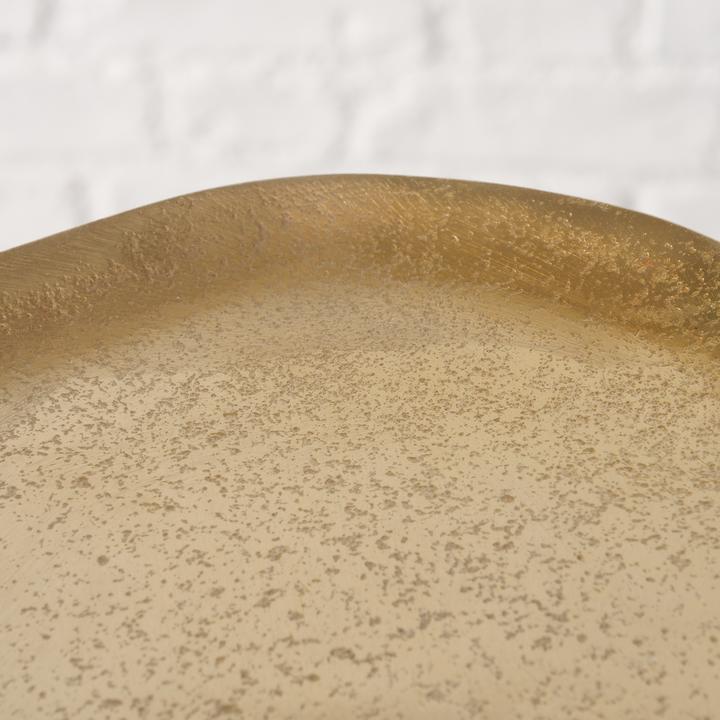 Produktbild Boltze Home Organic