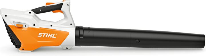 Produktbild Stihl BGA 45 (Akkubetrieb, Laubbläser)