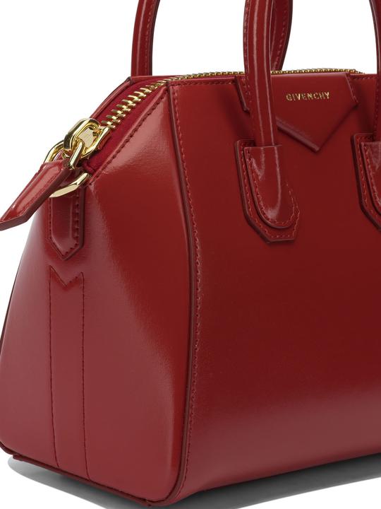 Immagine prodotto Givenchy Borsa a tracolla "Antigona"