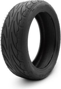 Produktbild Urban Prime Kit De 2 Pneus 10 Tubeless Compatible Toutes Trottinettes 10.