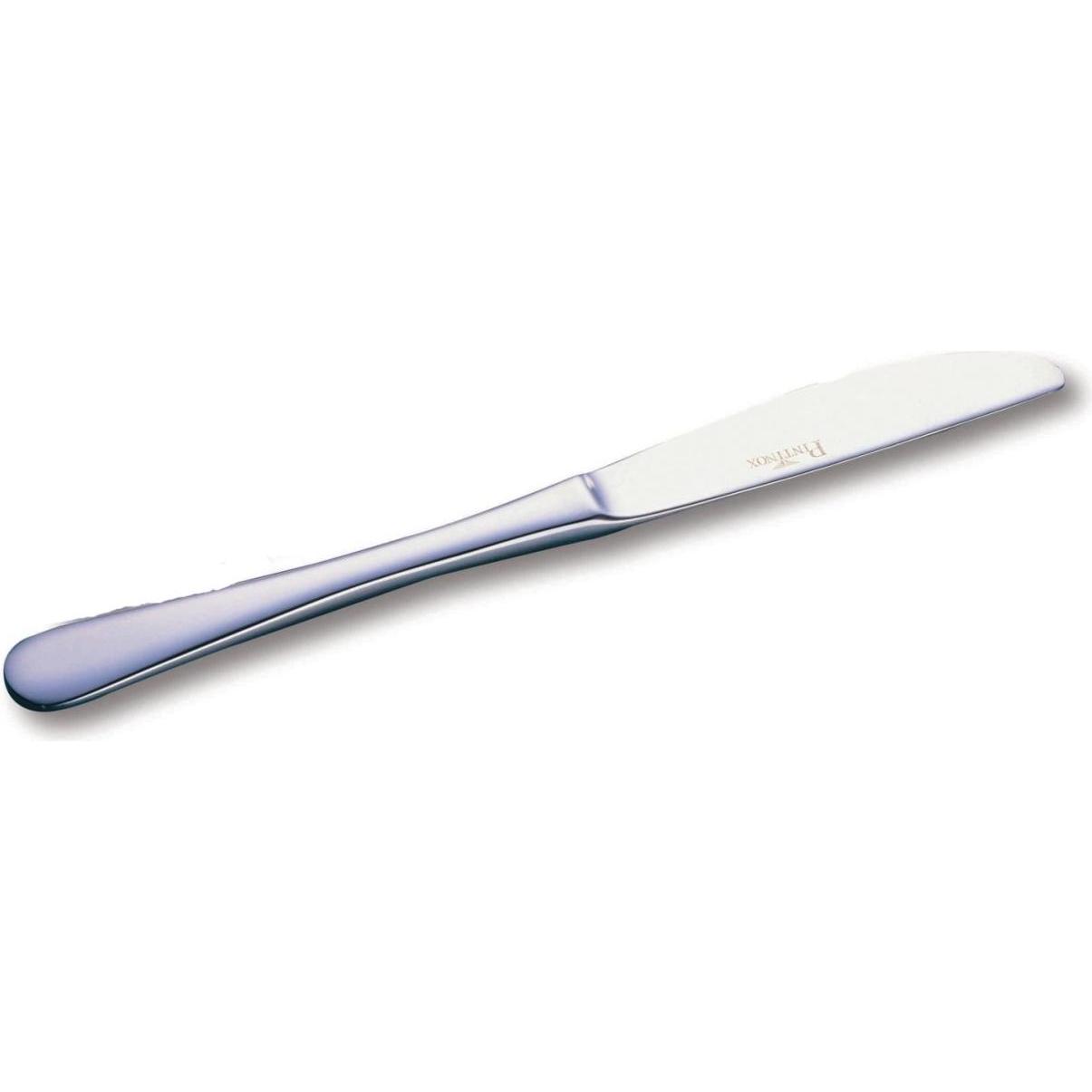 Pintinox Hotel Tafelmesser 21.1cm (Messer) (20200003)