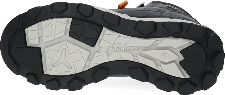 Immagine prodotto Dockers Stiefelette (46)