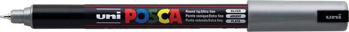 Image du produit Posca Marqueur Extra Fine PC-1M (1x)