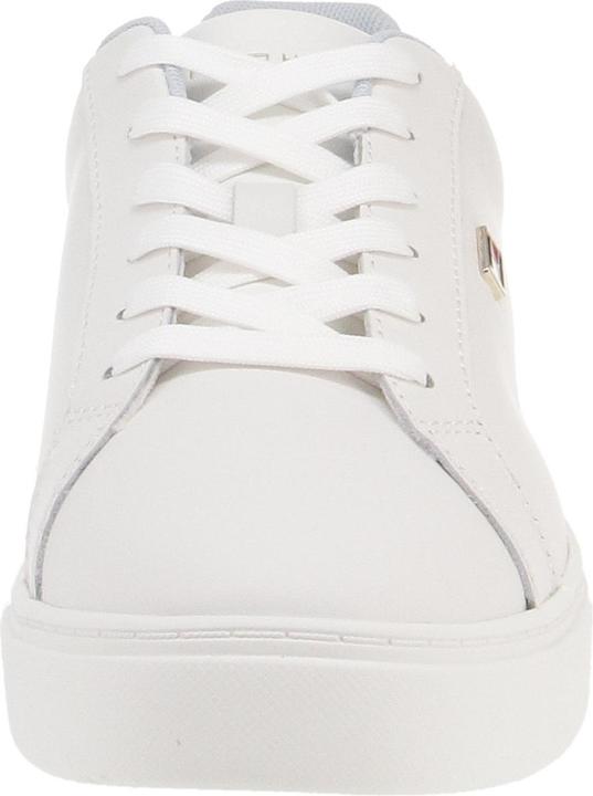 Produktbild Tommy Hilfiger Flag Court (39)