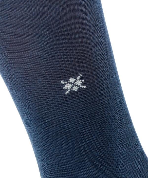 Immagine prodotto Burlington Dublin mercerisiert (40 - 46)