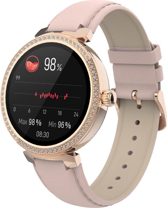 Immagine prodotto Denver SWC-342RO (43 mm)