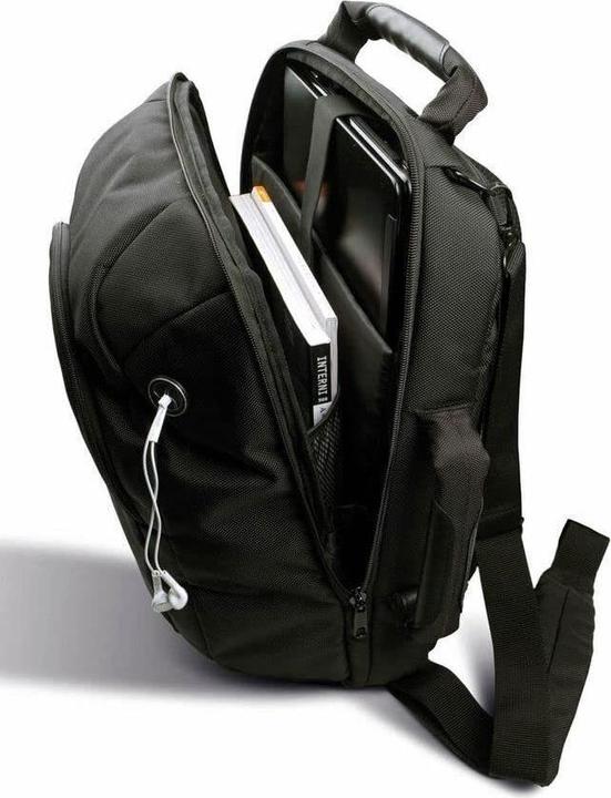 Actual product image Kimood Ordinateur Polyester