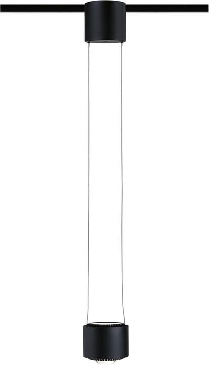 Actual product image Paulmann Lights Aldan (930 lm)