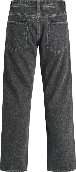 Produktbild Jack & Jones Jjialex Jjoriginal Am 499 Noos (W31/L30)