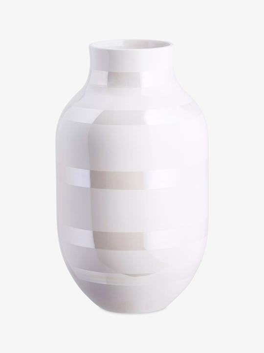 Produktbild Kähler Omaggio Vase (1x)