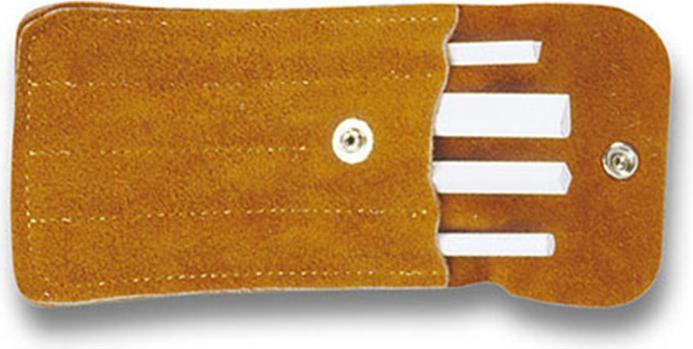 Produktbild Spyderco Ceramic File Set