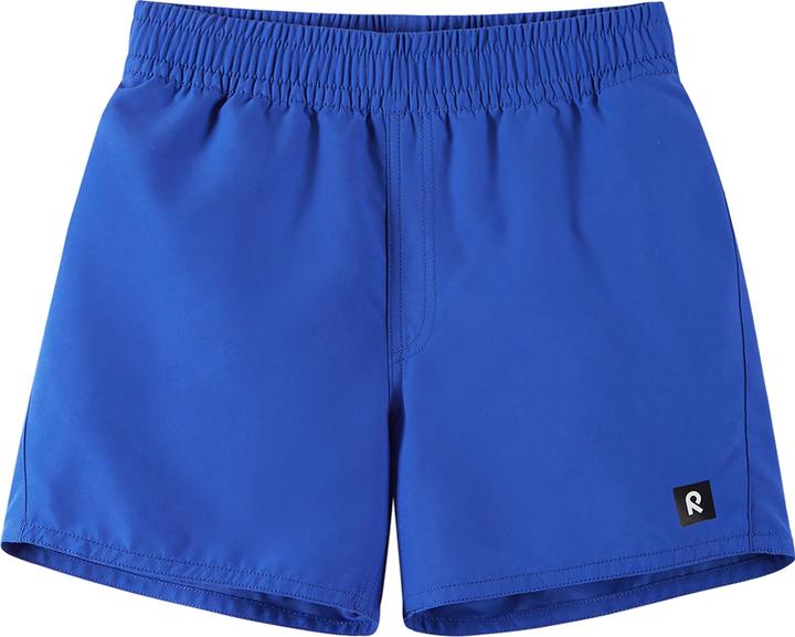 Image du produit Reima Kid's Somero (116)