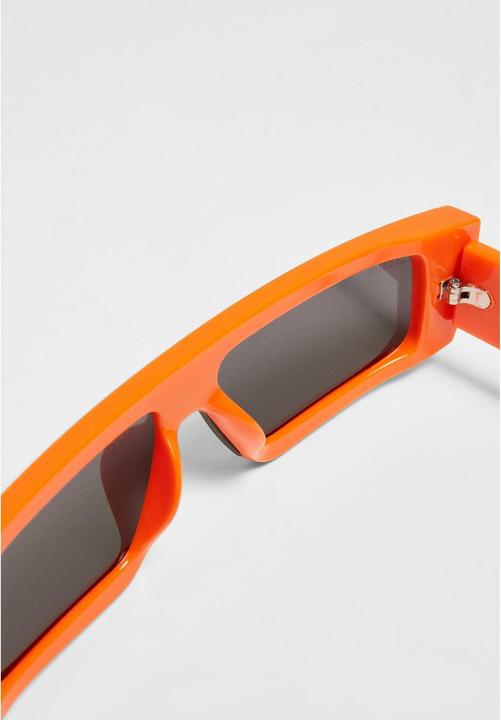 Produktbild Urban Classics Sunglasses Alabama 2-Pack