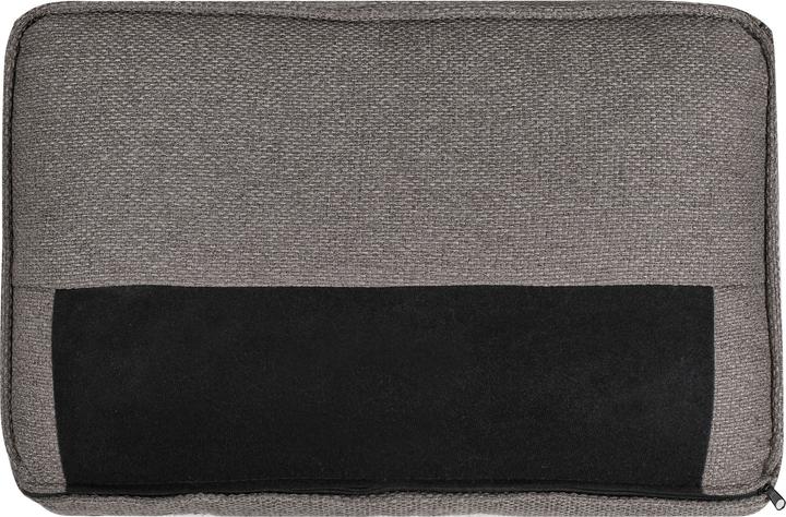 Actual product image Beliani Miramas (Recamiere)