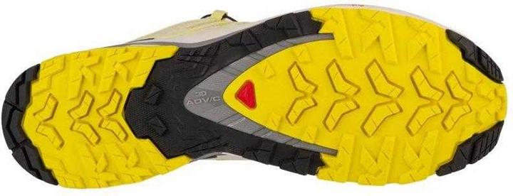 Produktbild Salomon Schuhe (44)