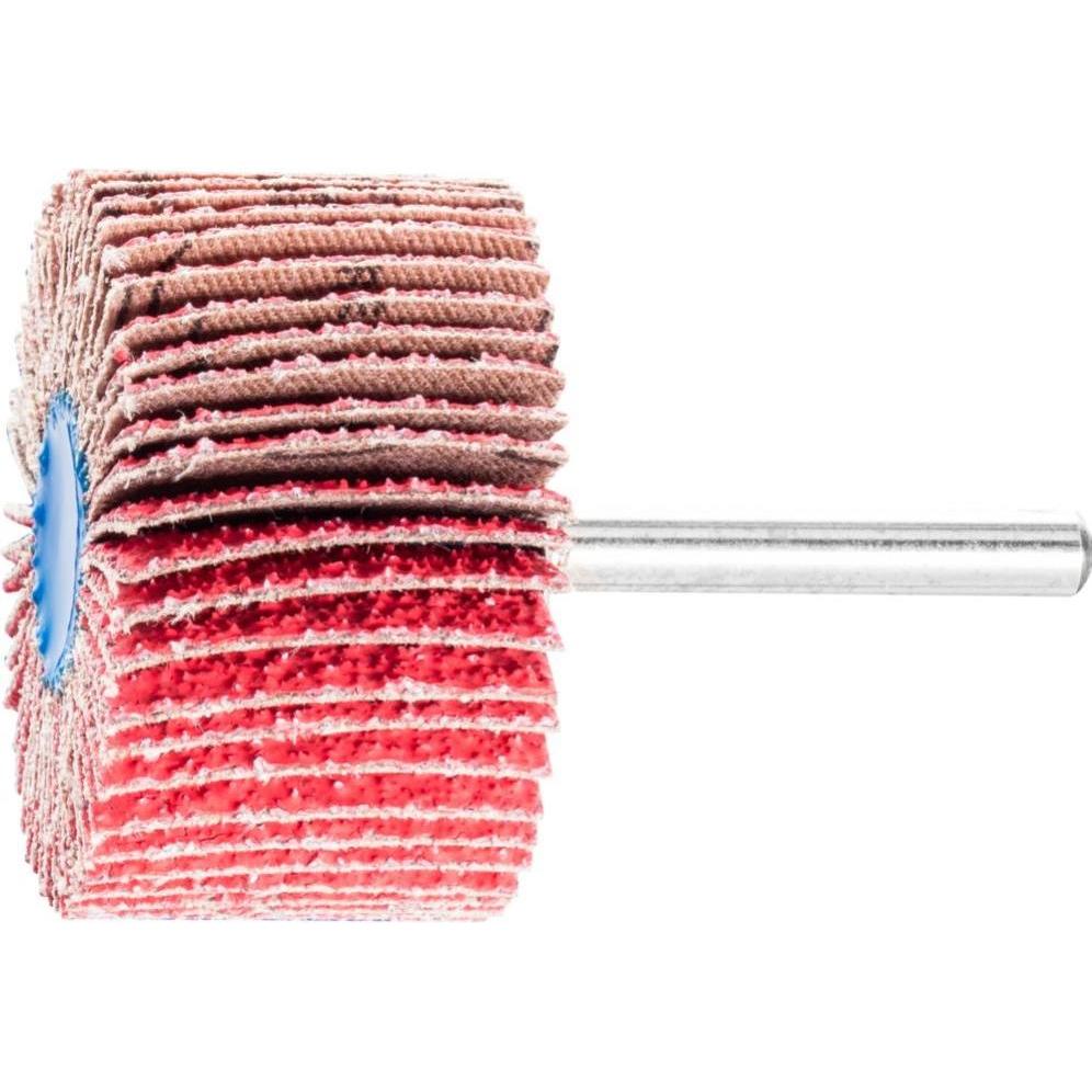 Pferd, Schleifmittel, Fächerschleifer F 5030/6 CO-COOL 40 VPE: 10 (40)