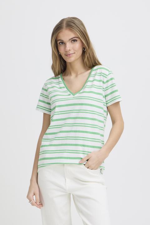 Produktbild Ichi IHYulietta Ss12 (M)