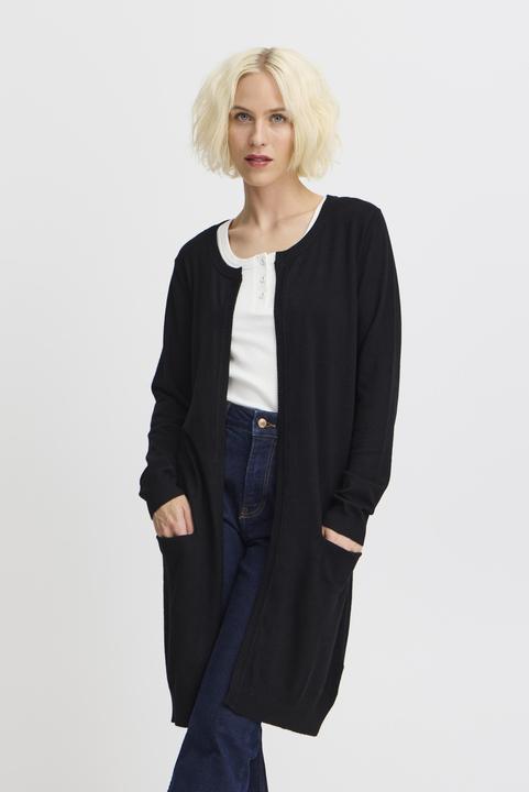 Immagine prodotto Pulz Jeans PZSARA 50203258 (L)