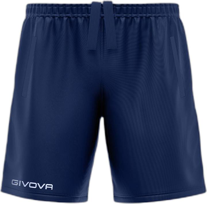 Produktbild Givova Shorts (S)