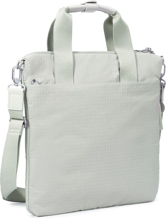 Immagine prodotto Hedgren Furo Roku Handtasche RFID Schutz 30 cm Laptopfach