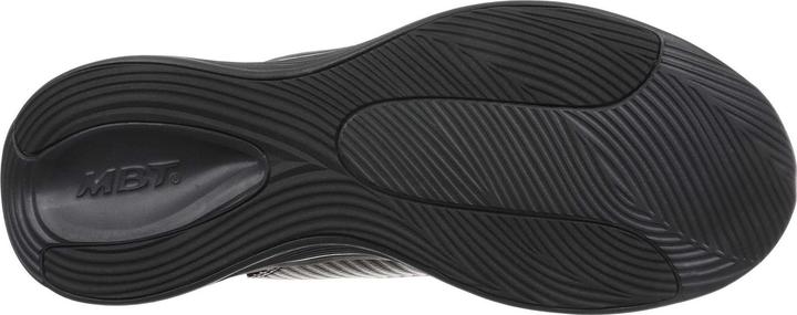 Immagine prodotto Mbt SF-M3600 (40)