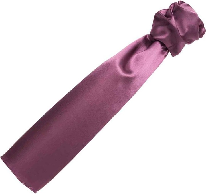 Immagine prodotto Premier Sciarpa Unicoloured