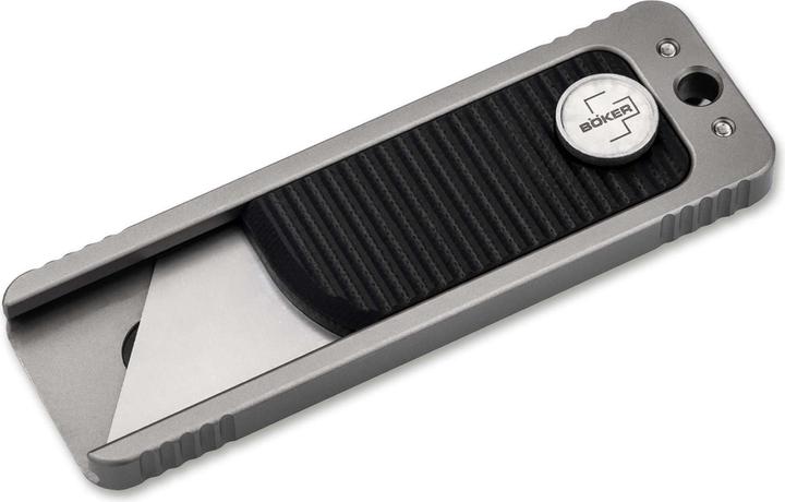 Produktbild Böker Cutweazle