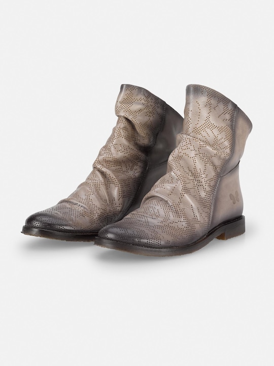 Produktbild Felmini Sie werden von dieser bequemen und stilvollen Freizeit Stiefelette von begeistert sein. Mit (38)