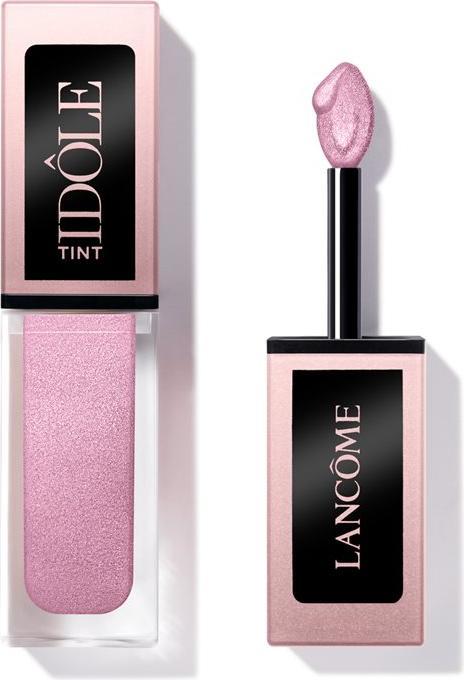 Produktbild Lancôme Idôle Tint 10 7 ml (10)