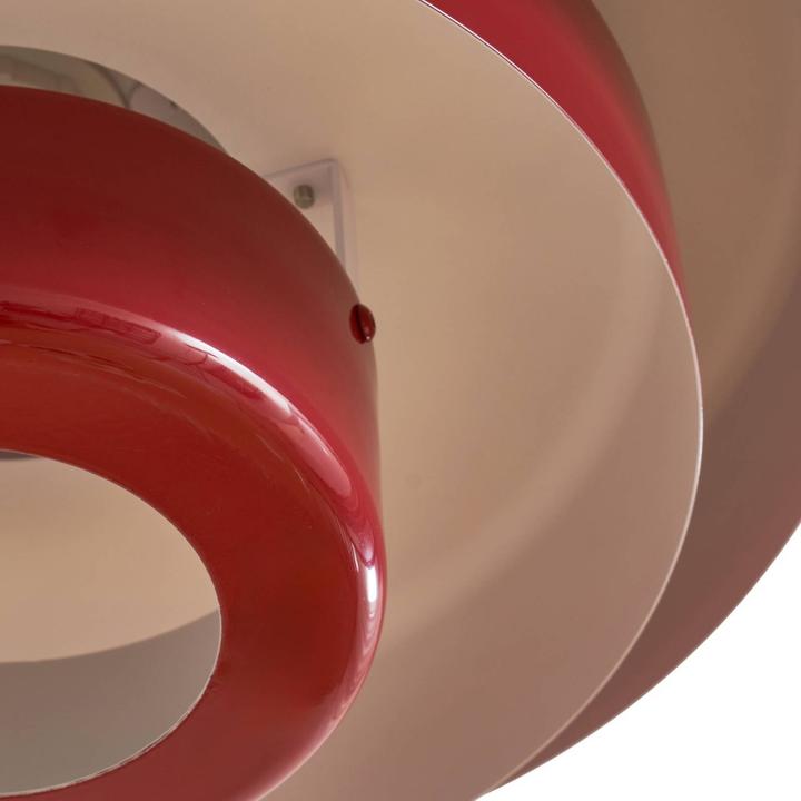 Produktbild Lindby Tivra (E27)