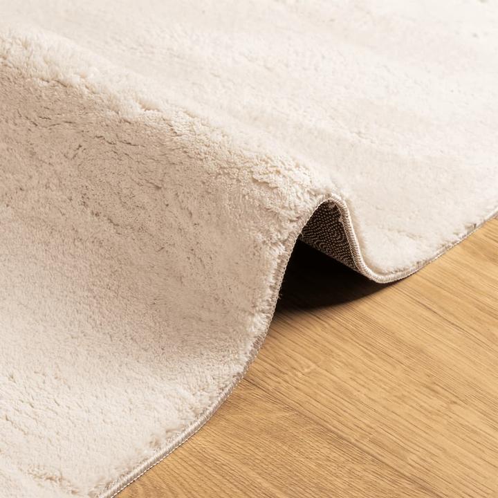 Immagine prodotto vidaXL Teppich (240 x 240 cm)