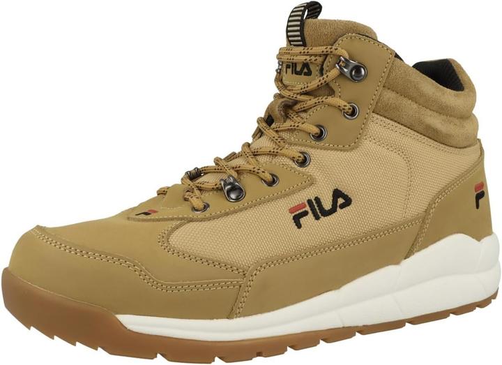 Immagine prodotto FILA Alpha (41)