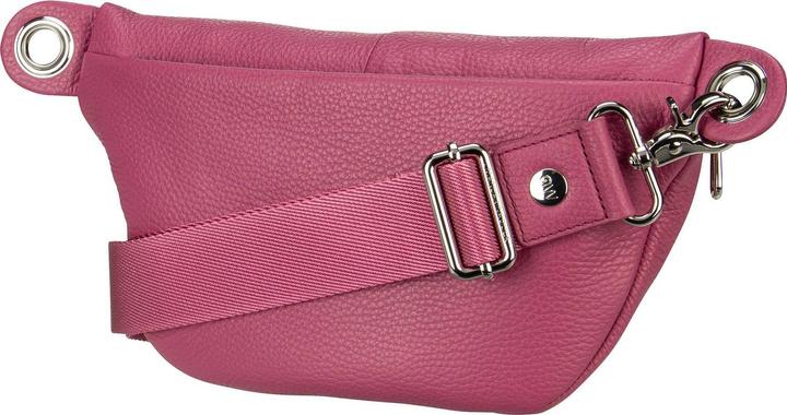 Immagine prodotto Mandarina Duck Marsupio / cintura Mellow Leather Bum Bag FZT73