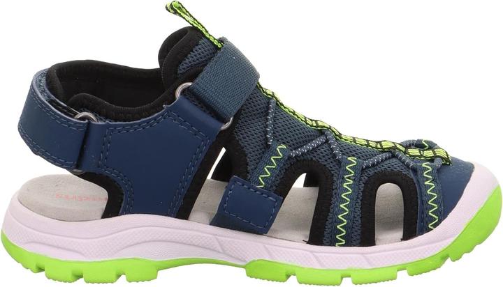 Image du produit Superfit Kid's Tornado Light (35)