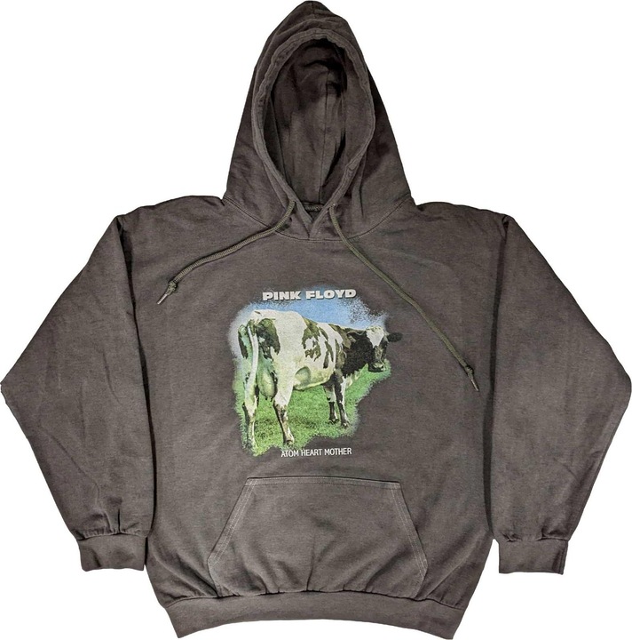 Image du produit Pink Floyd Atom Heart Mother Fade (S)