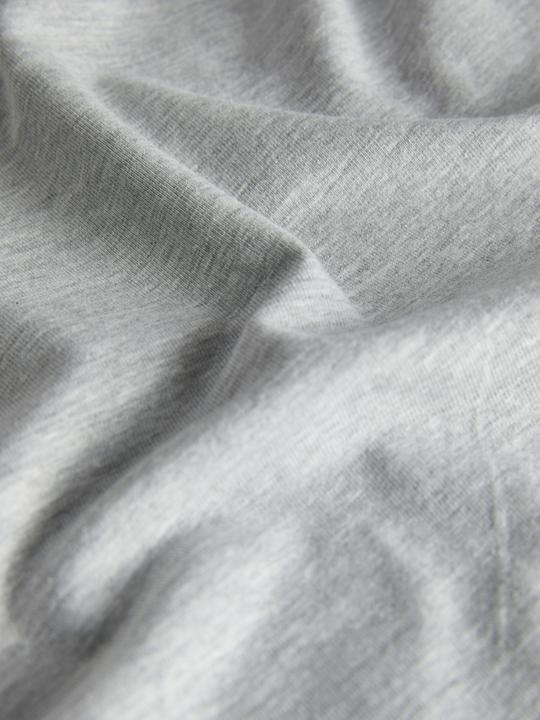 Produktbild JJXX Jxgigi Str Ss Tee Jrs Noos (M)