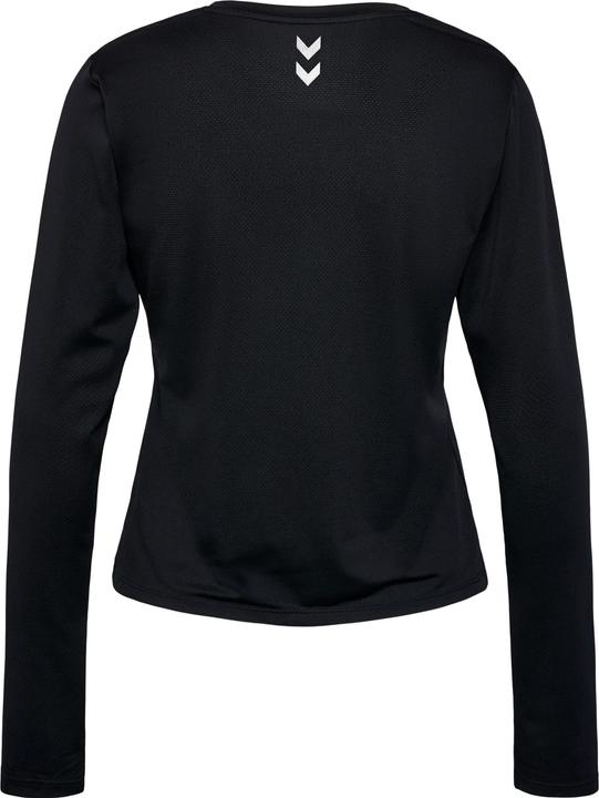 Immagine prodotto hummel Hmlmt Aura Mesh T-Shirt L/S (XL)