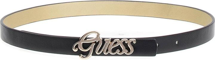 Immagine prodotto Guess Cintura per bambini (L)
