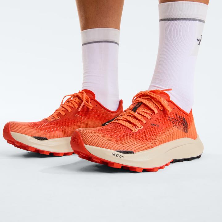 Produktbild North Face Summit Vectiv Sky 2 (40)