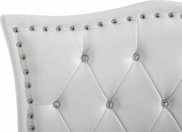 Produktbild Beliani Metz (160 x 200 cm)