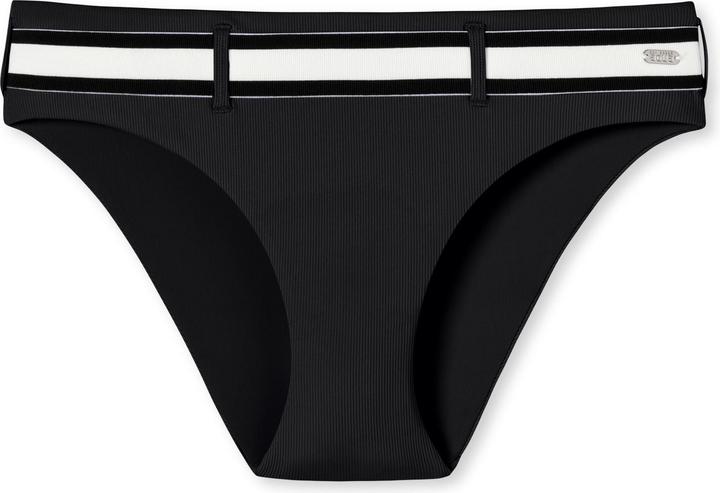 Actual product image Schiesser Bikini Mini (M)