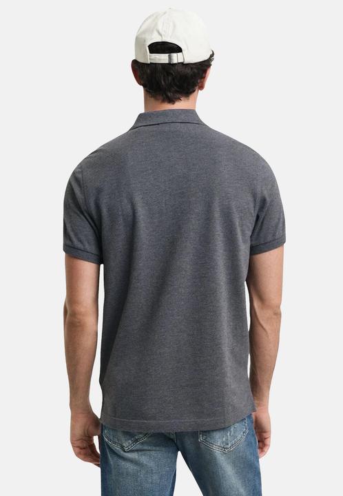 Produktbild GANT T-Shirt Poloshirt (XL)