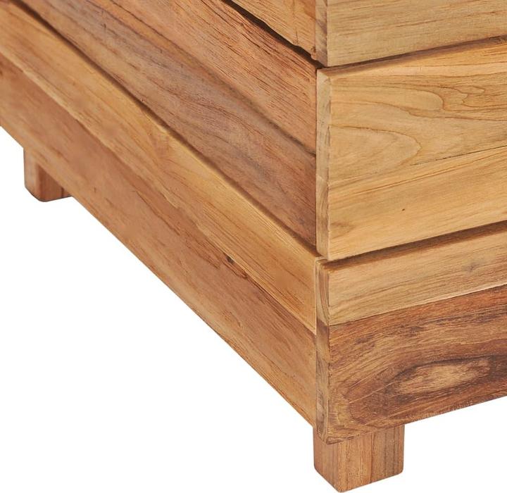 Image du produit vidaXL Roderick