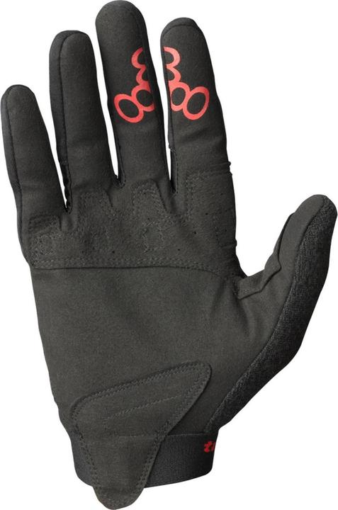 Produktbild Triple 8 ExoSkin Gloves (L)